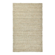 Monterey - Jute Rug - JaxCo Furniture