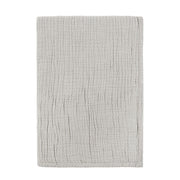 Throws - TC Cardiff Throw - JaxCo Furniture