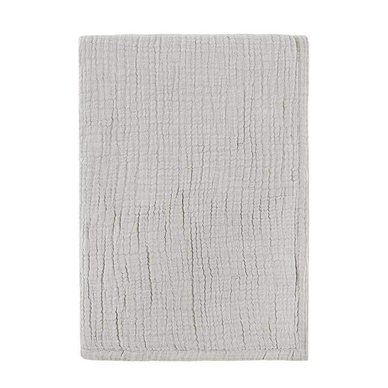 Throws - TC Cardiff Throw - JaxCo Furniture