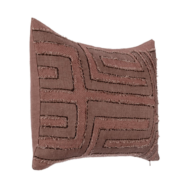 Mateo - VC Pillow - JaxCo Furniture