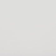 Jessica - Wood Bed Panels (Set of 2) - JaxCo Furniture