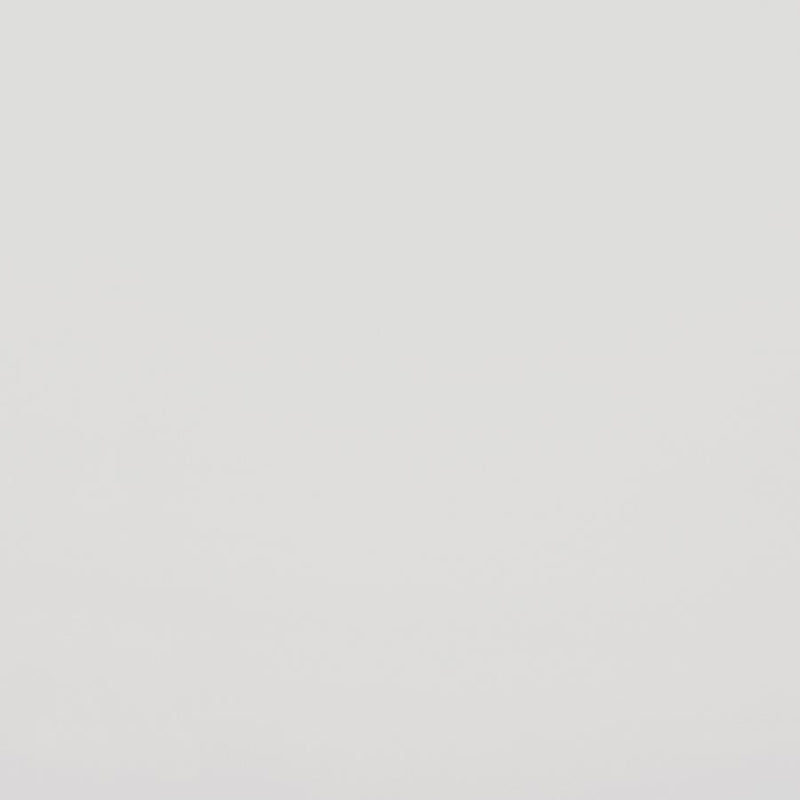 Jessica - Wood Bed Panels (Set of 2) - JaxCo Furniture