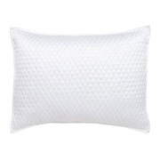 Diamond - Sham - JaxCo Furniture