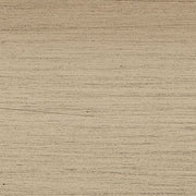 Seton Creek - Beige - Round Bar Table With Umbrella Option - JaxCo Furniture