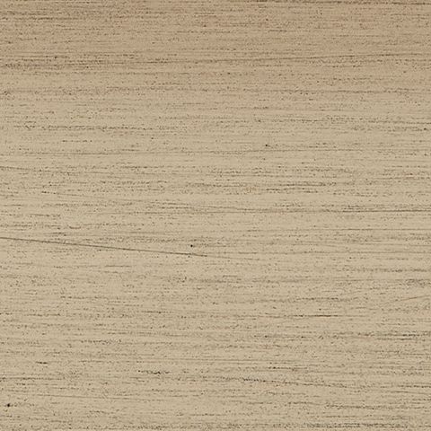 Seton Creek - Beige - Round Bar Table With Umbrella Option - JaxCo Furniture