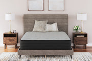 Palisades Plush - Mattress - JaxCo Furniture