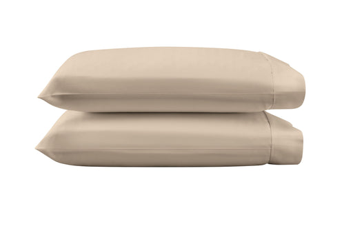 Tempur - Luxe Egyptian Cotton Pillowcase Set - JaxCo Furniture