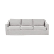 Kipton - Upholstered Sofa - JaxCo Furniture