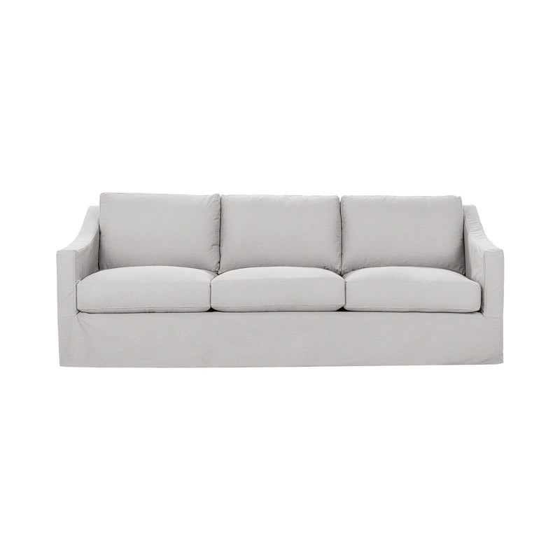 Kipton - Upholstered Sofa - JaxCo Furniture
