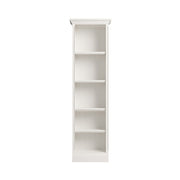 Shoreham - Bookcase - JaxCo Furniture