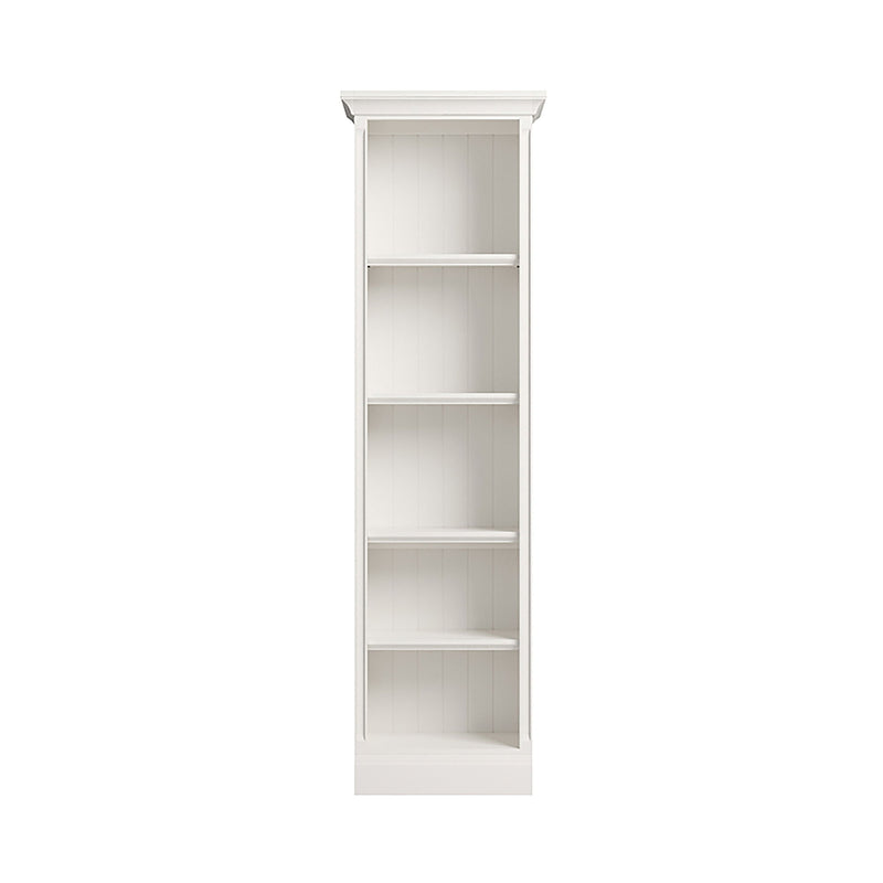 Shoreham - Bookcase - JaxCo Furniture