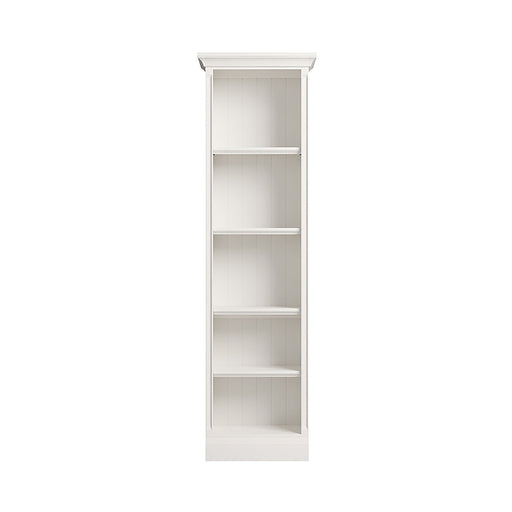 Shoreham - Bookcase - JaxCo Furniture