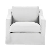 Kipton - Cuddler - JaxCo Furniture