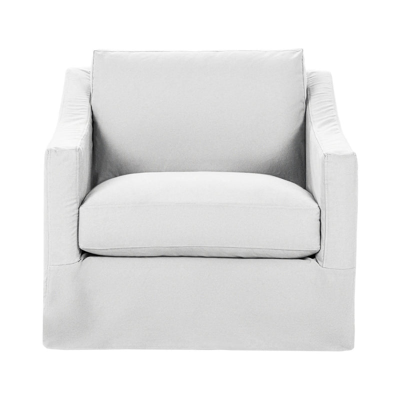 Kipton - Cuddler - JaxCo Furniture