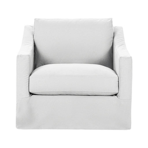 Kipton - Cuddler - JaxCo Furniture