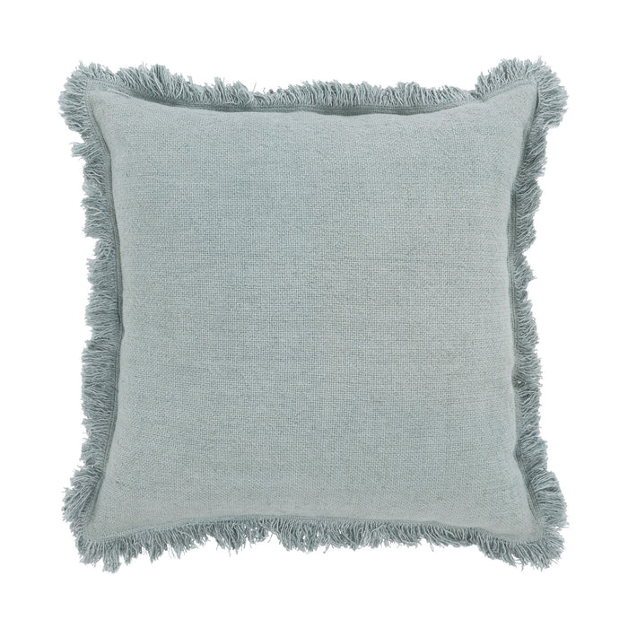 Lauren - SLD Pillow - JaxCo Furniture