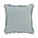 Lauren - SLD Pillow - JaxCo Furniture