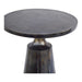 Sonja - Accent Table - Gray - JaxCo Furniture