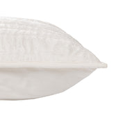 Seville - Sham - JaxCo Furniture