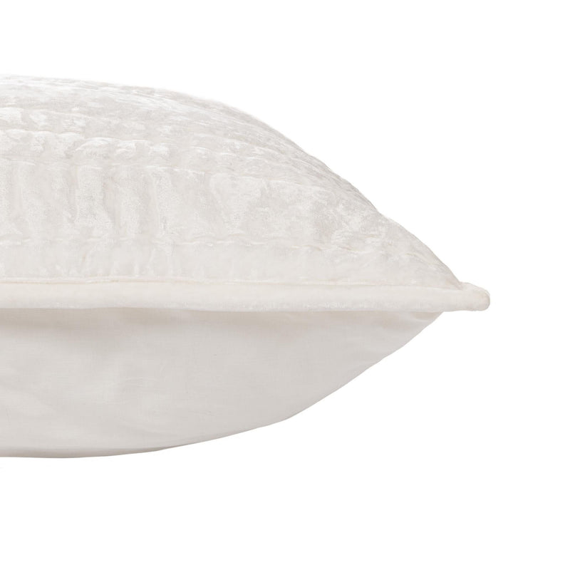 Seville - Sham - JaxCo Furniture