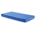 Brighton Bed - Gel Memory Foam Mattress - JaxCo Furniture