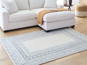 Azelhurst - Rug - JaxCo Furniture