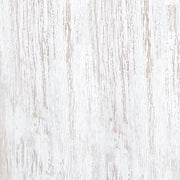 Skempton - White - Dining Room Table Set (Set of 7) - JaxCo Furniture