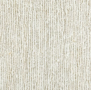 Soumak - Jute Rug - JaxCo Furniture