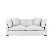 Audrey - Sofa - JaxCo Furniture