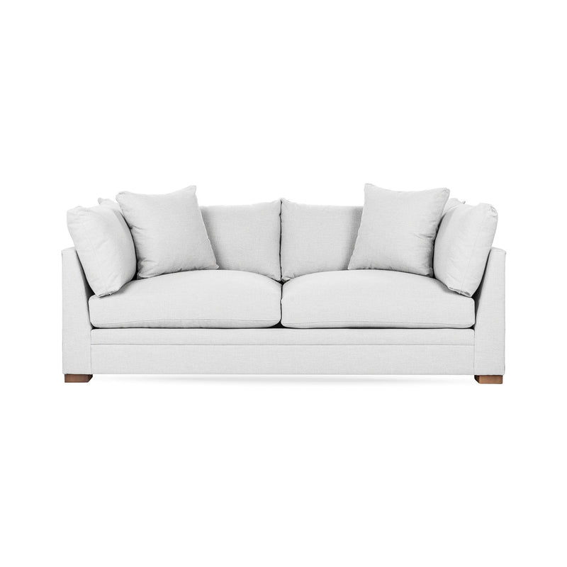Audrey - Sofa - JaxCo Furniture