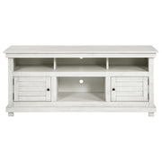 Payne - TV Stand Media Console - JaxCo Furniture