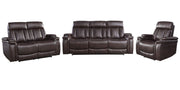 Royce - Living Room Set - JaxCo Furniture