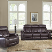 Royce - Living Room Set - JaxCo Furniture