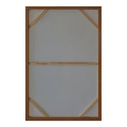 Sage - Framed Painting - Beige - JaxCo Furniture