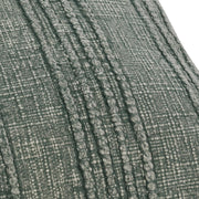 Gratitude - SLD Pillow - JaxCo Furniture