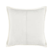 Talia - Duvet - JaxCo Furniture