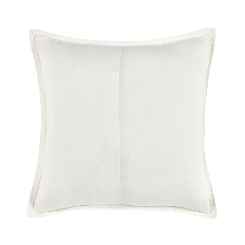 Talia - Duvet - JaxCo Furniture