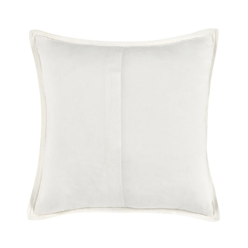 Talia - Duvet - JaxCo Furniture