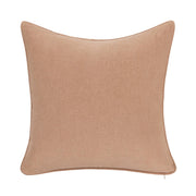 Bedford - SLD Linen Pillow - JaxCo Furniture