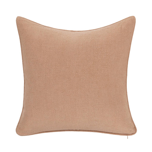 Bedford - SLD Linen Pillow - JaxCo Furniture