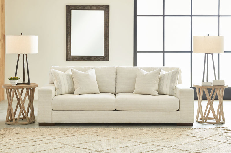 Maggie - Sofa - JaxCo Furniture