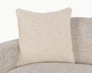 Fallow - Pillow - JaxCo Furniture