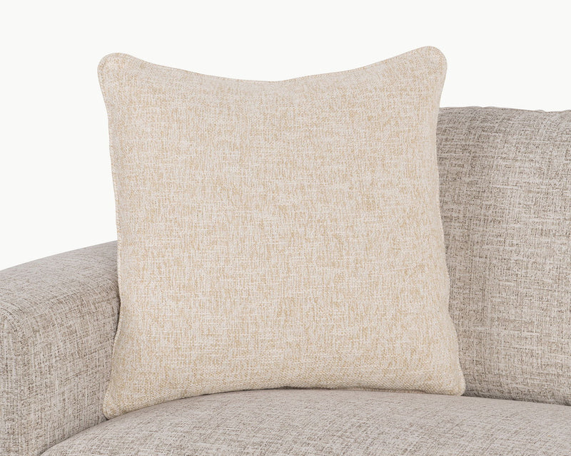 Fallow - Pillow - JaxCo Furniture