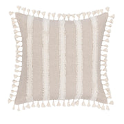 Tranquil Coasts - Edisto Pillow - JaxCo Furniture