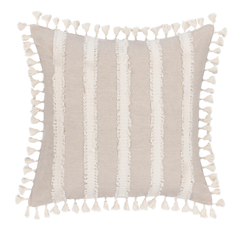 Tranquil Coasts - Edisto Pillow - JaxCo Furniture
