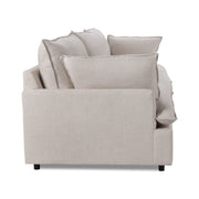 Caplan - Modular Sectional - JaxCo Furniture