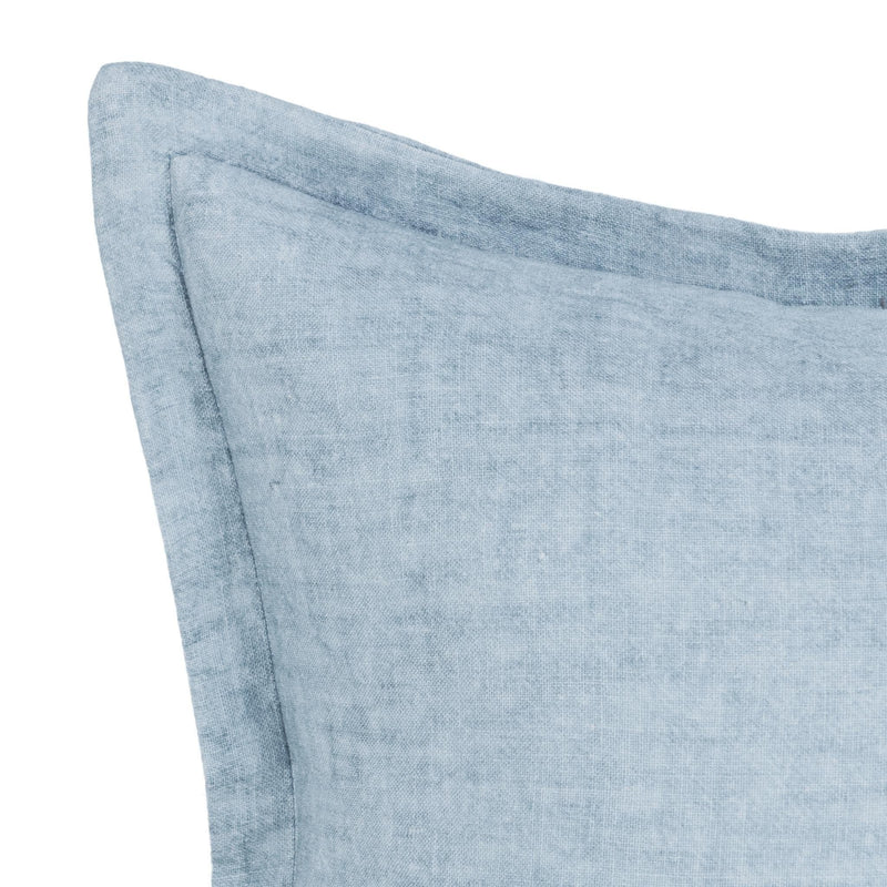 Solstice - SLD Pillow - JaxCo Furniture
