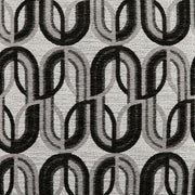 Birkdale Court - Sectional - JaxCo Furniture