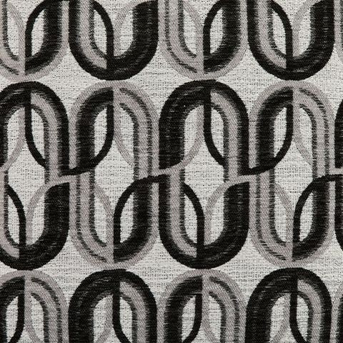 Birkdale Court - Sectional - JaxCo Furniture