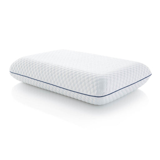 Weekender - Gel Memory Foam Pillow - JaxCo Furniture